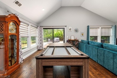 This is the Lakefront ranch you have been waiting for on Upper - photo 15