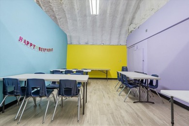 Turnkey Business & Commercial Property Opportunity Here is where - photo 15