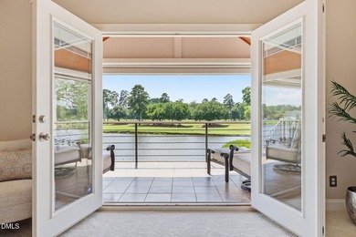 Rare opportunity to own one of the most coveted views in Preston - photo 5