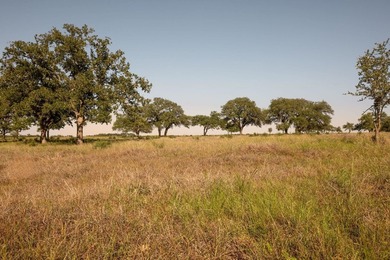 Discover an exceptional opportunity to own approximately 563 +/- - photo 16