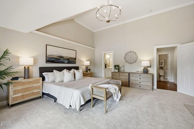 Rare opportunity to own one of the most coveted views in Preston - photo 6