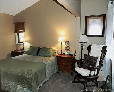 Private Four Seasons Retreat on Expansive Multi-Lot Property! - photo 17