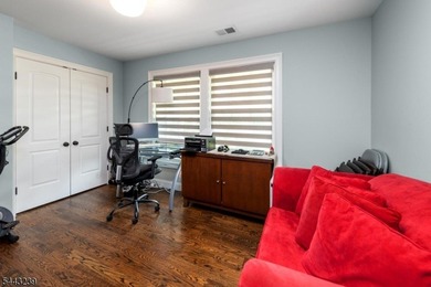 This is the Lakefront ranch you have been waiting for on Upper - photo 17