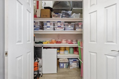 Turnkey Business & Commercial Property Opportunity Here is where - photo 17