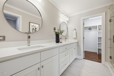 Rare opportunity to own one of the most coveted views in Preston - photo 7