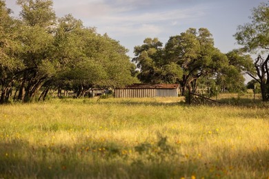 Discover an exceptional opportunity to own approximately 563 +/- - photo 18
