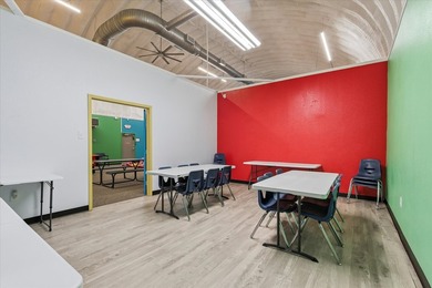 Turnkey Business & Commercial Property Opportunity Here is where - photo 18