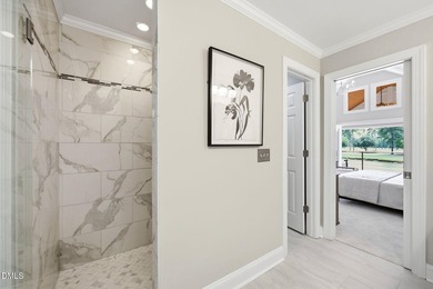 Rare opportunity to own one of the most coveted views in Preston - photo 8