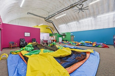 Turnkey Business & Commercial Property Opportunity Here is where - photo 19