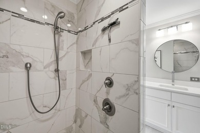 Rare opportunity to own one of the most coveted views in Preston - photo 9