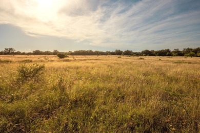 Discover an exceptional opportunity to own approximately 563 +/- - photo 20