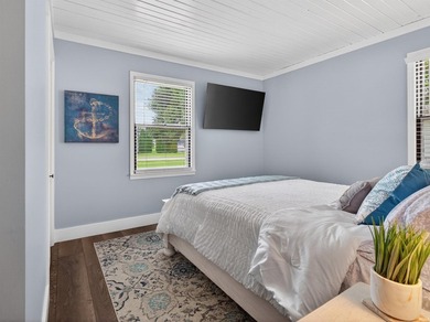 Incredible opportunity to own a move-in ready Lake Wawasee - photo 20