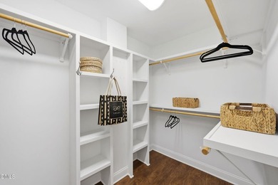Rare opportunity to own one of the most coveted views in Preston - photo 10