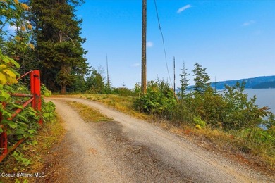 Discover one of the rarest opportunities on the shores of - photo 21