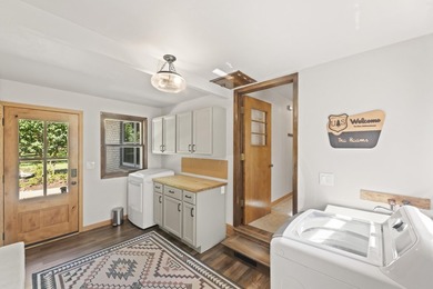 Full of charm and space, this distinctive 2-story home features - photo 21
