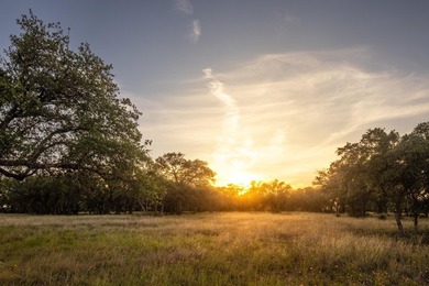 Discover an exceptional opportunity to own approximately 563 +/- - photo 22