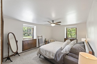 Full of charm and space, this distinctive 2-story home features - photo 22