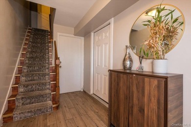 Welcome to 2515 Eastchester Road, a beautifully updated single - photo 2
