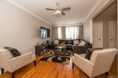 Welcome to 2515 Eastchester Road, a beautifully updated single - photo 3