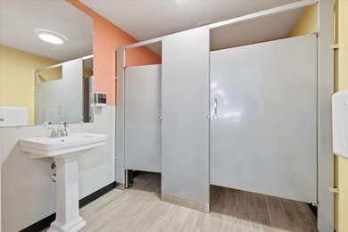 Turnkey Business & Commercial Property Opportunity Here is where - photo 23