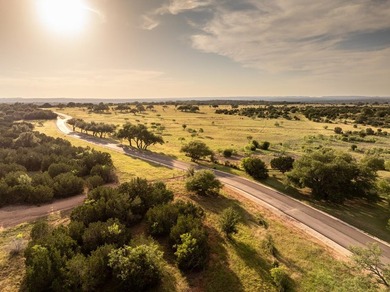 Discover an exceptional opportunity to own approximately 563 +/- - photo 24