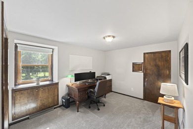 Full of charm and space, this distinctive 2-story home features - photo 24