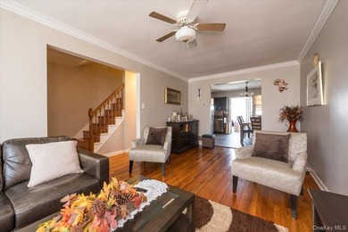Welcome to 2515 Eastchester Road, a beautifully updated single - photo 4