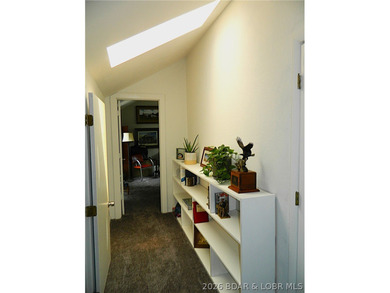Private Four Seasons Retreat on Expansive Multi-Lot Property! - photo 25