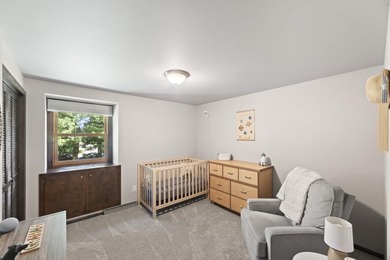 Full of charm and space, this distinctive 2-story home features - photo 25