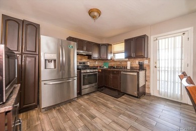 Welcome to 2515 Eastchester Road, a beautifully updated single - photo 5