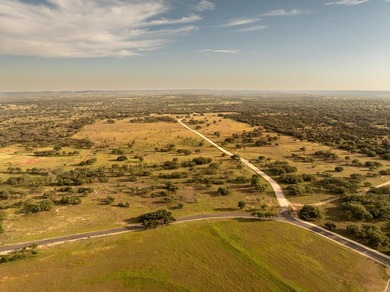Discover an exceptional opportunity to own approximately 563 +/- - photo 26