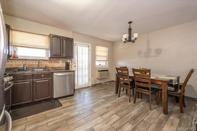 Welcome to 2515 Eastchester Road, a beautifully updated single - photo 6