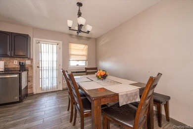 Welcome to 2515 Eastchester Road, a beautifully updated single - photo 7