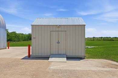 Turnkey Business & Commercial Property Opportunity Here is where - photo 27