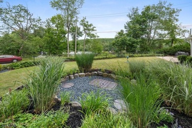 This is the Lakefront ranch you have been waiting for on Upper - photo 28