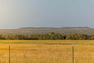 Discover an exceptional opportunity to own approximately 563 +/- - photo 28