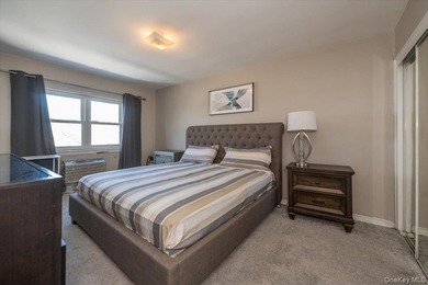 Welcome to 2515 Eastchester Road, a beautifully updated single - photo 8