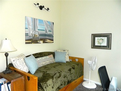 Private Four Seasons Retreat on Expansive Multi-Lot Property! - photo 29