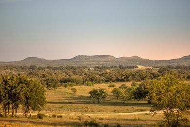 Discover an exceptional opportunity to own approximately 563 +/- - photo 29