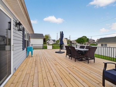 Incredible opportunity to own a move-in ready Lake Wawasee - photo 29