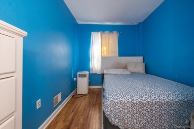 Welcome to 2515 Eastchester Road, a beautifully updated single - photo 9