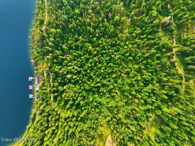 Discover one of the rarest opportunities on the shores of - photo 30