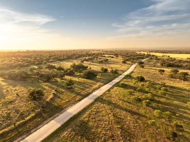 Discover an exceptional opportunity to own approximately 563 +/- - photo 30