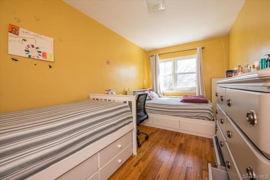 Welcome to 2515 Eastchester Road, a beautifully updated single - photo 10