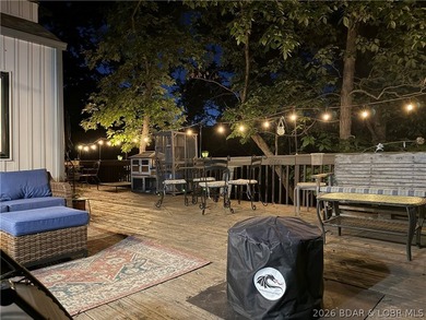 Private Four Seasons Retreat on Expansive Multi-Lot Property! - photo 32