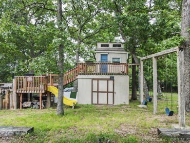 Private Four Seasons Retreat on Expansive Multi-Lot Property! - photo 33