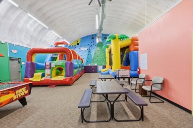 Turnkey Business & Commercial Property Opportunity Here is where - photo 33
