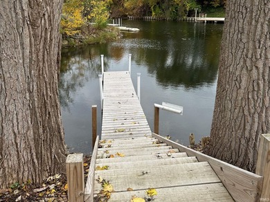 Incredible opportunity to own a move-in ready Lake Wawasee - photo 34