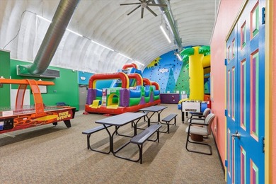 Turnkey Business & Commercial Property Opportunity Here is where - photo 34