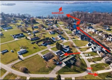Incredible opportunity to own a move-in ready Lake Wawasee - photo 36